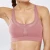 Import amazon womens gym sports wear fitness yoga wear with out pockets high from China