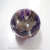 Import Amethyst Agate 3 Inch Bowls Manufacturer from India
