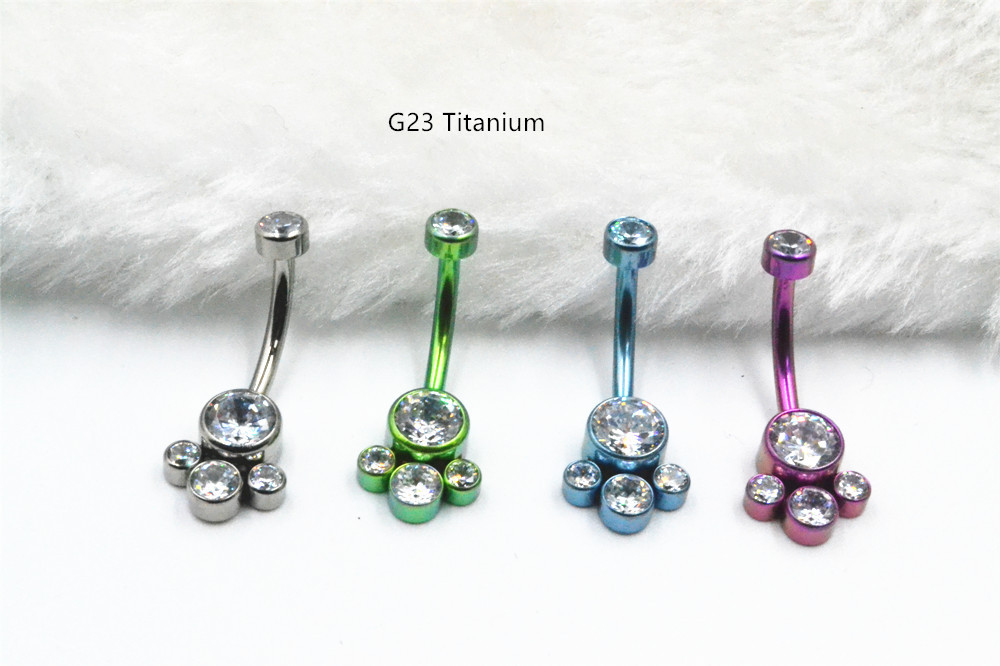 G23