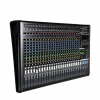 AMIXS new profisional audio mixer professionalaudio2cvideo professional+audio%2c+video in stock