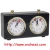 Import analogue mechanical chess timer clock from China