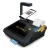 Import Android digital cash register for point of sale restaurant from China