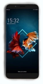 android8.1, 6inch mobilephone, 4g mobile phone, 3d smartphone with dual sim card, 2160*1080