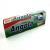 Import Angola 150g makes your teeth their whitest calcium fluoride fresh oral care white bright toothpaste with toothbrush from China