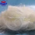 Import Angora-like nylon fiber  excellent quality from China