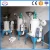Import Animal feed pellet processing machine line hot sale from China