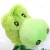 Import Animal Traning Pet Toy Chew Dog Toy Dog Pet Products from China