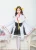 Import Anime Cosplay Lolita Halloween Fancy Dress Japanese Kimono Costume from China