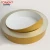 Import anodize color coated aluminum coil strip profile prices channel letter material for letter bending from China
