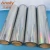 Import Anolly PVC Cut Vinyl Laser Self Adhesive Vinyl Film Color Cutting Vinyl for Lettering from China