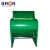 Import ANON factory supply grain sheller for sale rice thresher in shellers coffee bean sheller from China