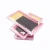 Import ANROLASH  Qingdao Factory Individual Dd Easy Fan Eyelash Extensions Tray from China