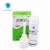Import anti-bacterial wash products feminine hygiene wash antibacterial vaginal wash with douche antiseptic vaginal wash from China
