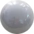 Import Anti-corrosion alumina ceramic balls/bearings from China