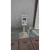 Import anti corrosion Dustproof IP44 outdoor water meter solar inverter cabinet from Japan