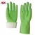 Import Anti-corrupt/Waterproof/Household/Gloves /color Customizable Gloves For Cleaning Working from China