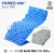 Import Anti decubitus &amp; bedsore Bubble mattress from China