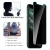 Import Anti-explosion Tempered Glass Mobile Phone Tempered Glass Privacy Screen Protector For Iphone series from China