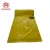 Import anti-freeze  constant wattage heating cable mat snow melting electric heating mat from China