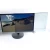 Import Anti Glare Anti Reflex LCD TV Screen Protector from China