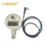 Import Anti-interference 0.5% FS digital contact pressure switch gauge from China