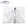 Anti scratch high quality transparent TPU PPF car paint protection film directly from Factory