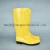 Import Anti Smashing, Acid Alkali, Oil Resistant, Lining Anti Bacteria and Odor Proof PVC Safety Boots from China