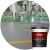 Import anti-static anti slip  epoxy appepoxy polyaspartic paint floor coating from China