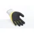 Import Anti Static ESD Glove, Lint Free Polyester PU Top Fitted Carbon Fiber White ESD Anti-static Working Gloves from China