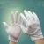 Import Anti-Static Gloves ESD Gloves In Stock from China