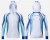 Import Anti-Uv Cheap Sublimated Mens Fishing Jerseys Custom Design Clothing Wear Manufacturer Apparel from China