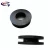 Import Anti-vibration Rubber Grommets EPDM/Nitrile/SBR/NR from China