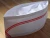 Import Antifouling dustproof boat cap catering non woven fabric chef hats from China