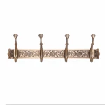 ANTIQUE bathroom accessories robe hooks wall mounted towel hook