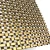 Import Antique Bronze Plated Stainless Steel Wire Mesh For Building Material from China