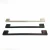 Import Antique Metal Hardware Copper Brush satin Bronze Pull Handle Furniture Cabinet Bedroom Kitchen Cupboard Accessory from China
