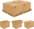 Import AOL Gift Box Package Sample cardboard v groove cutting machine Making Machinery from China