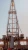 Import API Standard Drilling Rig from China