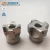 Import APMT1604 insert wholesales BAP face milling cutter indexable mill cutters cutting from China