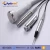 Import Apolomed water mesotherapy electroporation made by 316 stainless steel from China