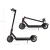 Import App function folding 36v 350w electric adult xiaomi m365 scooter from China