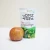 Import Apple 99.8% Vitamin C 0.2% Sterilized Fruit Apple Juice Concentrate from South Korea
