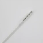 Apple Bear Wholesale Water Cup Cleaning brush Combination Five Kits Baby Products Factory Direct Selling