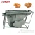 Import Apricot Kernel Cracking Machine Harizonaelnut Cracker Walnut Black Hazelnut Almond Shelling Machine from China