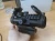 Import ar 15 accessories 3x32 guns hunting scope from China