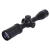 Import AR 4.5-18X40SF side focus rifle scopes outdoor hunting scope optic sight from China
