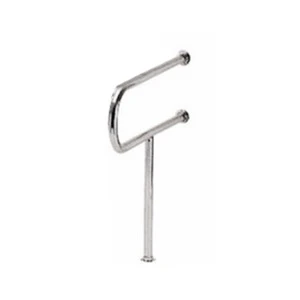 [AR-SAO-009] Safety Equipment Safety handle U Type, Stainless steel Material