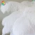 Import Artificial feathers 40-45cm white ostrich feathers gold ostrich feather from China