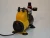 Import AS18CK Intermatic Compressor Paint Sprayer Airbrush Compressor from China
