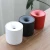 Import Ashtrays and vases fly ash with cover household living room office creative personalized ceramic trend from China